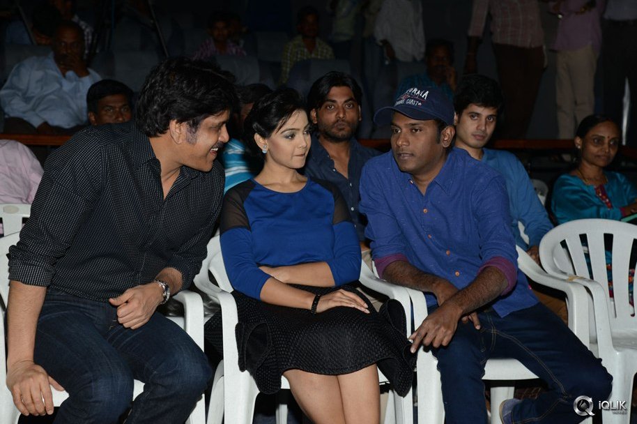 Padesave-Movie-Trailer-Launch